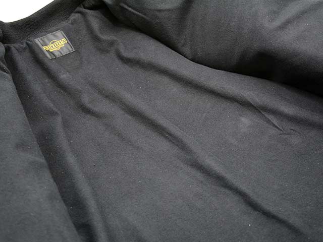 ��2����FINE CREEK&CO/�ե����󥯥꡼������ɥ����ۡ�Team Jacket��Ryan��/�����ॸ�㥱�åȡɥ饤����ɡ�(ACJK020)��ͽ����/2026ǯ������ͽ���
