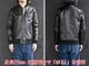 ��2����FINE CREEK&CO/�ե����󥯥꡼������ɥ����ۡ�Team Jacket��Ryan��/�����ॸ�㥱�åȡɥ饤����ɡ�(ACJK020)��ͽ����/2026ǯ������ͽ���