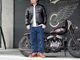��2����FINE CREEK&CO/�ե����󥯥꡼������ɥ����ۡ�Team Jacket��Ryan��/�����ॸ�㥱�åȡɥ饤����ɡ�(ACJK020)��ͽ����/2026ǯ������ͽ���