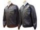 ��2����FINE CREEK&CO/�ե����󥯥꡼������ɥ����ۡ�Team Jacket��Ryan��/�����ॸ�㥱�åȡɥ饤����ɡ�(ACJK020)��ͽ����/2026ǯ������ͽ���