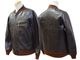 ��2����FINE CREEK&CO/�ե����󥯥꡼������ɥ����ۡ�Team Jacket��Ryan��/�����ॸ�㥱�åȡɥ饤����ɡ�(ACJK020)��ͽ����/2026ǯ������ͽ���