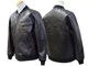 ��2����FINE CREEK&CO/�ե����󥯥꡼������ɥ����ۡ�Team Jacket��Ryan��/�����ॸ�㥱�åȡɥ饤����ɡ�(ACJK020)��ͽ����/2026ǯ������ͽ���