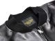 ��2����FINE CREEK&CO/�ե����󥯥꡼������ɥ����ۡ�Team Jacket��Ryan��/�����ॸ�㥱�åȡɥ饤����ɡ�(ACJK020)��ͽ����/2026ǯ������ͽ���