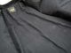 ��2����FINE CREEK&CO/�ե����󥯥꡼������ɥ����ۡ�Team Jacket��Ryan��/�����ॸ�㥱�åȡɥ饤����ɡ�(ACJK020)��ͽ����/2026ǯ������ͽ���