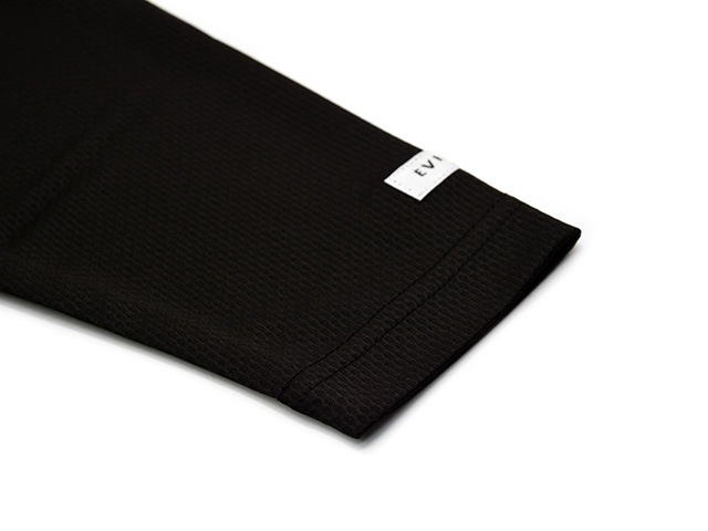 2���ȡ�EVILACT/�����֥륢���ȡ�2025SS��2 Pack Tech L/S Tee/2�ѥå��ƥå����󥰥��꡼��Tee��(EA-2P-TLS)