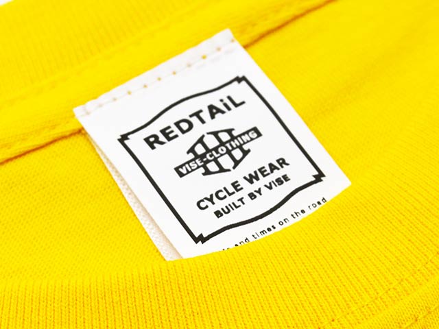 ��2����RED TAiL/��åɥƥ����2025SS��MOM! S/S Tee/�ޥ�!���硼�ȥ��꡼��Tee��(RKK-523)