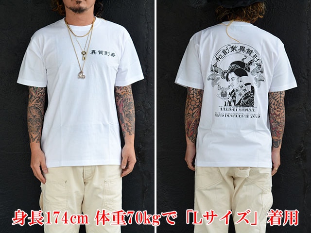 DELIGHT UNIQUE/ǥ饤ȥˡۡCrew Neck S/S Tee/롼ͥå硼ȥ꡼Teeɡ