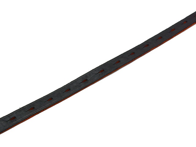 ��Vintage Works/������ơ���������ۡ�Teacore Benz Belt��5739��/��ĥ٥󥺥٥�ȡ�5739�ɡ�(DH5739 CH-4)