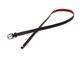��Vintage Works/������ơ���������ۡ�Teacore Benz Belt��5739��/��ĥ٥󥺥٥�ȡ�5739�ɡ�(DH5739 CH-4)