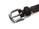 ��Vintage Works/������ơ���������ۡ�Teacore Benz Belt��5739��/��ĥ٥󥺥٥�ȡ�5739�ɡ�(DH5739 CH-4)