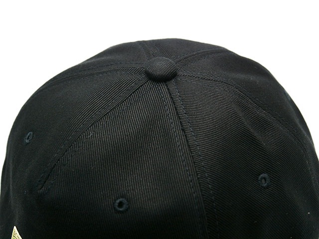 ��3����THE H.W.DOG&CO./�ɥå�����ɥ�����2026SS��Big Brim Cap/�ӥå��֥�७��åס�(D-01097)
