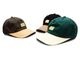 ��3����THE H.W.DOG&CO./�ɥå�����ɥ�����2026SS��Big Brim Cap/�ӥå��֥�७��åס�(D-01097)