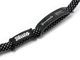 ��BLUCO/�֥륳�ۡߡ�YOSEMITE STRAP/�襻�ߥƥ��ȥ�åס�2026SS��2way Short Strap/2���������硼�ȥ��ȥ�åס�(161-75-006)