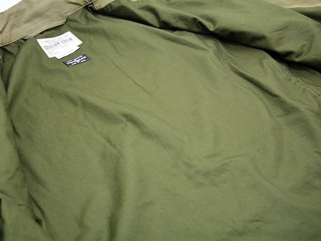 ��FREE WHEELERS/�ե꡼�ۥ����顼����2026SS�֡�M-1951�� FIELD JACKET/��M-1951�ɥե�����ɥ��㥱�åȡ�(2621009)