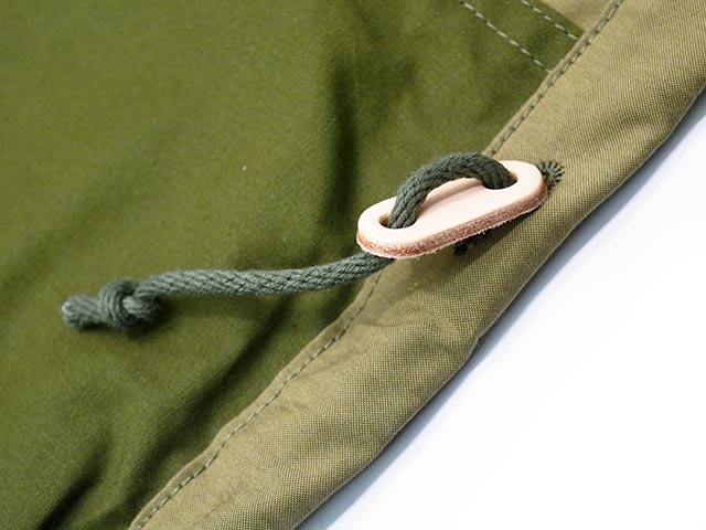 ��FREE WHEELERS/�ե꡼�ۥ����顼����2026SS�֡�M-1951�� FIELD JACKET/��M-1951�ɥե�����ɥ��㥱�åȡ�(2621009)