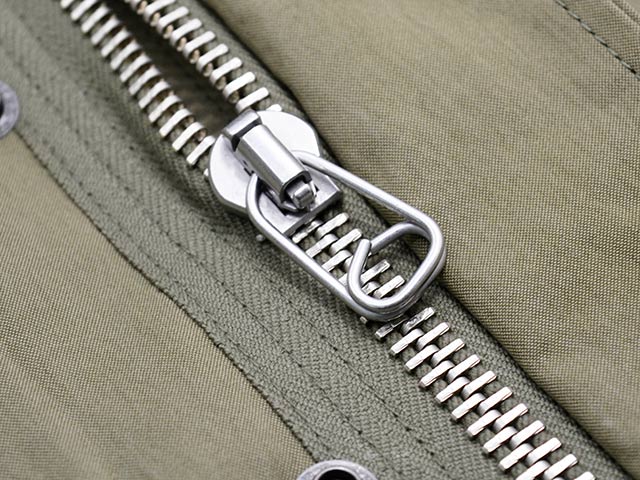 ��FREE WHEELERS/�ե꡼�ۥ����顼����2026SS�֡�M-1951�� FIELD JACKET/��M-1951�ɥե�����ɥ��㥱�åȡ�(2621009)