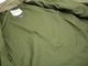 ��FREE WHEELERS/�ե꡼�ۥ����顼����2026SS�֡�M-1951�� FIELD JACKET/��M-1951�ɥե�����ɥ��㥱�åȡ�(2621009)