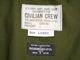 ��FREE WHEELERS/�ե꡼�ۥ����顼����2026SS�֡�M-1951�� FIELD JACKET/��M-1951�ɥե�����ɥ��㥱�åȡ�(2621009)