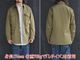 ��FREE WHEELERS/�ե꡼�ۥ����顼����2026SS�֡�M-1951�� FIELD JACKET/��M-1951�ɥե�����ɥ��㥱�åȡ�(2621009)