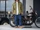 ��FREE WHEELERS/�ե꡼�ۥ����顼����2026SS�֡�M-1951�� FIELD JACKET/��M-1951�ɥե�����ɥ��㥱�åȡ�(2621009)