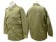 ��FREE WHEELERS/�ե꡼�ۥ����顼����2026SS�֡�M-1951�� FIELD JACKET/��M-1951�ɥե�����ɥ��㥱�åȡ�(2621009)