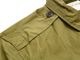 ��FREE WHEELERS/�ե꡼�ۥ����顼����2026SS�֡�M-1951�� FIELD JACKET/��M-1951�ɥե�����ɥ��㥱�åȡ�(2621009)
