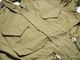 ��FREE WHEELERS/�ե꡼�ۥ����顼����2026SS�֡�M-1951�� FIELD JACKET/��M-1951�ɥե�����ɥ��㥱�åȡ�(2621009)