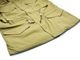 ��FREE WHEELERS/�ե꡼�ۥ����顼����2026SS�֡�M-1951�� FIELD JACKET/��M-1951�ɥե�����ɥ��㥱�åȡ�(2621009)