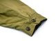 ��FREE WHEELERS/�ե꡼�ۥ����顼����2026SS�֡�M-1951�� FIELD JACKET/��M-1951�ɥե�����ɥ��㥱�åȡ�(2621009)