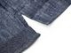 ��FULLCOUNT/�ե륫����ȡ�2026SS��Denim Open Collar S/S Shirt/�ǥ˥४���ץ󥫥顼���硼�ȥ��꡼�֥���ġ�(4100-2)