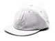 ��4����BLUCO/�֥륳��2026SS��Light Canvas Stash Cap��NOVEL��/�饤�ȥ����Х������å��奭��åסɥΡ��٥�ɡ�(161-61-048)