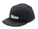 ��4����BLUCO/�֥륳��2026SS��Light Canvas Stash Cap��NOVEL��/�饤�ȥ����Х������å��奭��åסɥΡ��٥�ɡ�(161-61-048)