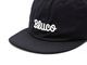 ��4����BLUCO/�֥륳��2026SS��Light Canvas Stash Cap��NOVEL��/�饤�ȥ����Х������å��奭��åסɥΡ��٥�ɡ�(161-61-048)