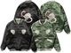 ��2����JELADO/�����顼�ɡ�2026AW��Skull Snake Souvenir Jacket/�����륹�͡��������٥˥����㥱�åȡ�(JP23423)��ͽ����/2026ǯ12-1������ͽ���