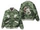 ��2����JELADO/�����顼�ɡ�2026AW��Skull Snake Souvenir Jacket/�����륹�͡��������٥˥����㥱�åȡ�(JP23423)��ͽ����/2026ǯ12-1������ͽ���