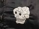 ��2����JELADO/�����顼�ɡ�2026AW��Skull Snake Souvenir Jacket/�����륹�͡��������٥˥����㥱�åȡ�(JP23423)��ͽ����/2026ǯ12-1������ͽ���