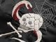 ��2����JELADO/�����顼�ɡ�2026AW��Skull Snake Souvenir Jacket/�����륹�͡��������٥˥����㥱�åȡ�(JP23423)��ͽ����/2026ǯ12-1������ͽ���