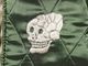 ��2����JELADO/�����顼�ɡ�2026AW��Skull Snake Souvenir Jacket/�����륹�͡��������٥˥����㥱�åȡ�(JP23423)��ͽ����/2026ǯ12-1������ͽ���