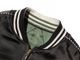 ��2����JELADO/�����顼�ɡ�2026AW��Skull Snake Souvenir Jacket/�����륹�͡��������٥˥����㥱�åȡ�(JP23423)��ͽ����/2026ǯ12-1������ͽ���