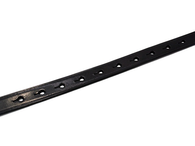 (������Ͱ���/��������/��Կ����Τ�)��Vintage Works/������ơ���������ۡ�Western Narrow Benz Belt��5747��/����������ʥ����٥󥺥٥�ȡ�5747�ɡ�(DH5747)
