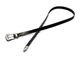 (������Ͱ���/��������/��Կ����Τ�)��Vintage Works/������ơ���������ۡ�Western Narrow Benz Belt��5747��/����������ʥ����٥󥺥٥�ȡ�5747�ɡ�(DH5747)