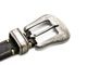 (������Ͱ���/��������/��Կ����Τ�)��Vintage Works/������ơ���������ۡ�Western Narrow Benz Belt��5747��/����������ʥ����٥󥺥٥�ȡ�5747�ɡ�(DH5747)