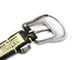 (������Ͱ���/��������/��Կ����Τ�)��Vintage Works/������ơ���������ۡ�Western Narrow Benz Belt��5747��/����������ʥ����٥󥺥٥�ȡ�5747�ɡ�(DH5747)