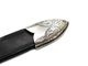 (������Ͱ���/��������/��Կ����Τ�)��Vintage Works/������ơ���������ۡ�Western Narrow Benz Belt��5747��/����������ʥ����٥󥺥٥�ȡ�5747�ɡ�(DH5747)