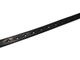 (������Ͱ���/��������/��Կ����Τ�)��Vintage Works/������ơ���������ۡ�Western Narrow Benz Belt��5747��/����������ʥ����٥󥺥٥�ȡ�5747�ɡ�(DH5747)
