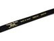 (������Ͱ���/��������/��Կ����Τ�)��Vintage Works/������ơ���������ۡ�Western Narrow Benz Belt��5747��/����������ʥ����٥󥺥٥�ȡ�5747�ɡ�(DH5747)