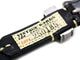 (������Ͱ���/��������/��Կ����Τ�)��Vintage Works/������ơ���������ۡ�Western Narrow Benz Belt��5747��/����������ʥ����٥󥺥٥�ȡ�5747�ɡ�(DH5747)