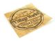 (������Ͱ���/��������/��Կ����Τ�)��Vintage Works/������ơ���������ۡ�Western Narrow Benz Belt��5747��/����������ʥ����٥󥺥٥�ȡ�5747�ɡ�(DH5747)