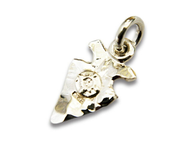 FIRST ARROW's/ファーストアローズ】「Medium Arrow Head