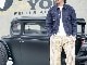 ��FULLCOUNT/�ե륫����ȡۡ�2nd Model Denim Jacket��Double Flap Pocket��/������ɥ�ǥ�ǥ˥ॸ�㥱�åȡɥ��֥�ե�åץݥ��åȡɡ�(2102W/13.7oz)